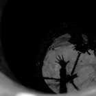 Immémorial  thumbnail