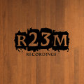 Room 23 Recordings image