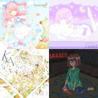 Colorful Palette : Lime | 7mai