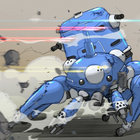 Roger thumbnail