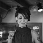 juliemarghilano thumbnail
