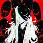 YUKIYANAGI - Bright Green XFD - YouTube