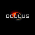 Oculus image