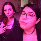 Ruth.b thumbnail