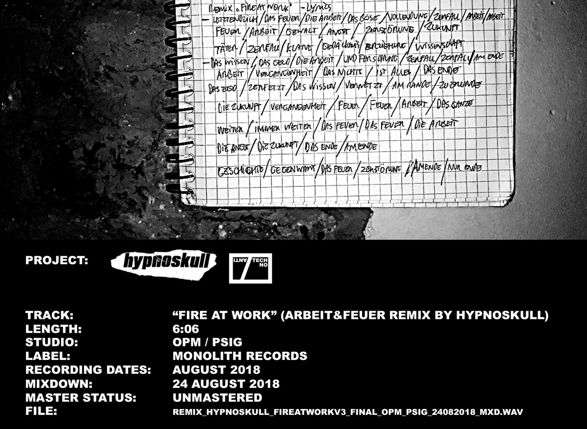 Download Status arbeit For Android Free Status Arbeit