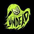 Undead Rec. image