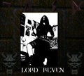 Lord Reven image