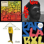 jbf_fan_man thumbnail