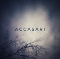 Accasari image