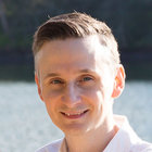 Peter Fry thumbnail