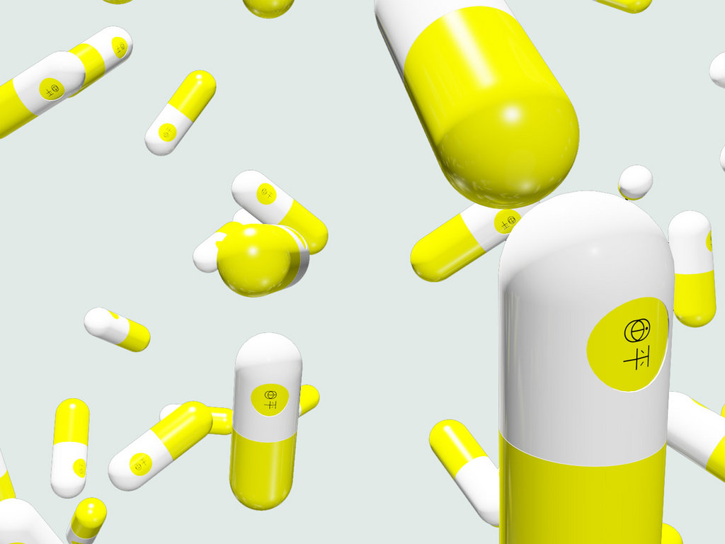 East & Southeast Asian Electronic Artists Finding Inspiration in