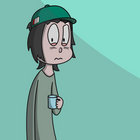 giuliodestasio98 thumbnail