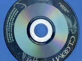 Buy 028GD CD without case / Купить без кейса photo 