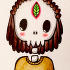Federico thumbnail