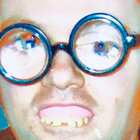 Chris Stephenson thumbnail