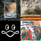 Folk and Pop Sounds of Sumatra Vol. 2 | V/A | Sublime