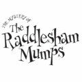 Raddlesham Mumps image