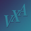 VXA image