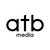 atb.media thumbnail