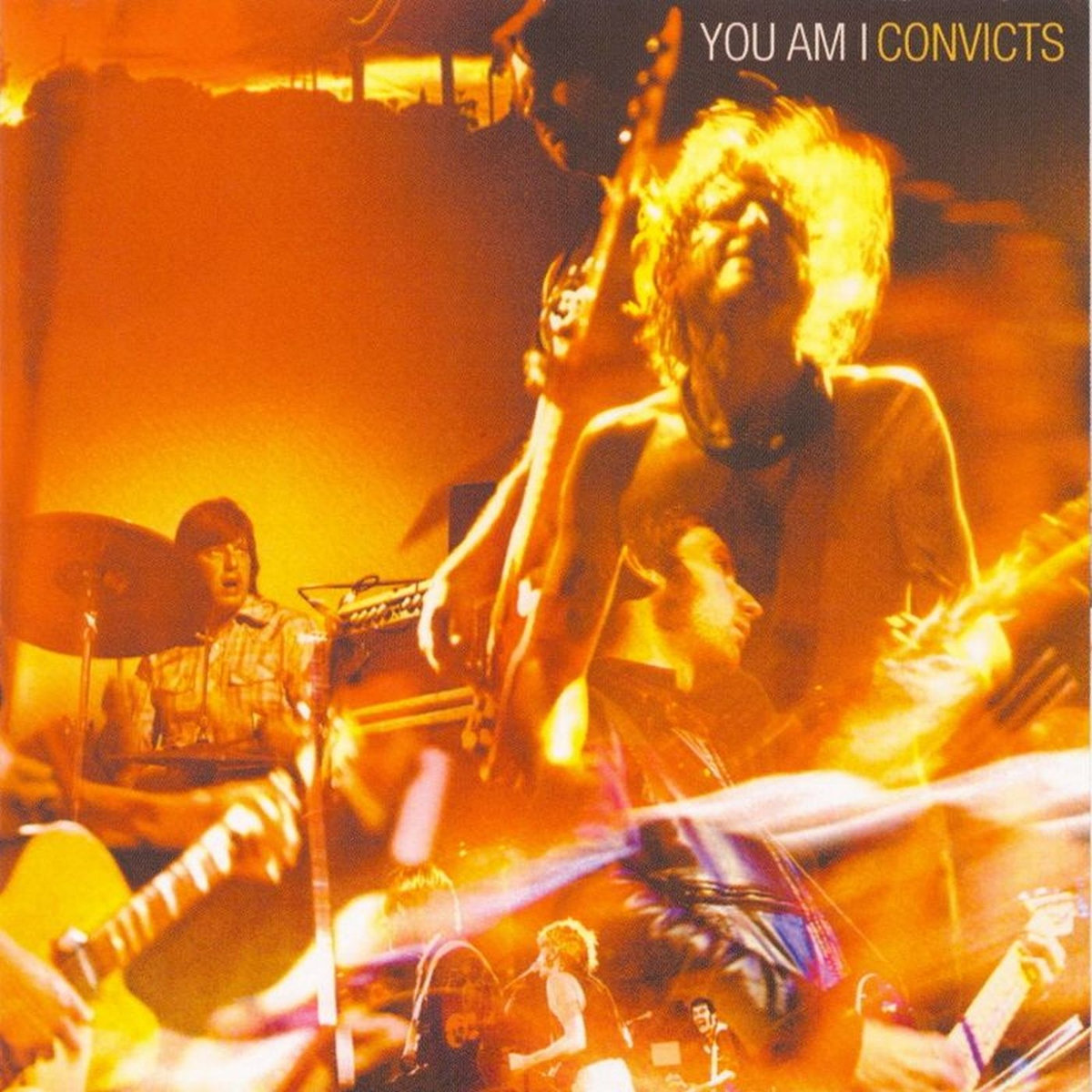 It Ain T Funny How We Don T Talk Anymore You Am I