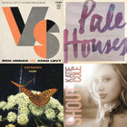 Kisser Step Rockets kisser step rockets