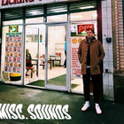 Misc. Sounds thumbnail
