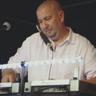 Cyril Toma thumbnail