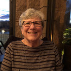 Judy Mandler thumbnail