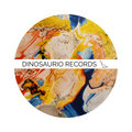 Dinosaurio Records image