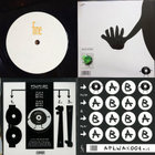 Joutro Mundo – Brazilian Disco & Boogie Reworks Volume 2