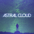 ASTRAL CLOUD image