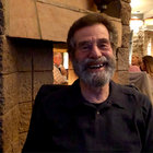 Ed Mandler thumbnail