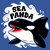 Sea panda thumbnail