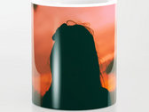 T-Shirts, Tote Bags, Stickers, Art Prints, Coffee Mugs, Posters. photo 