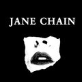 JANE CHAIN image