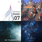 AD:HOUSE 9 | Diverse System