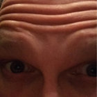 Simon Lemieux thumbnail