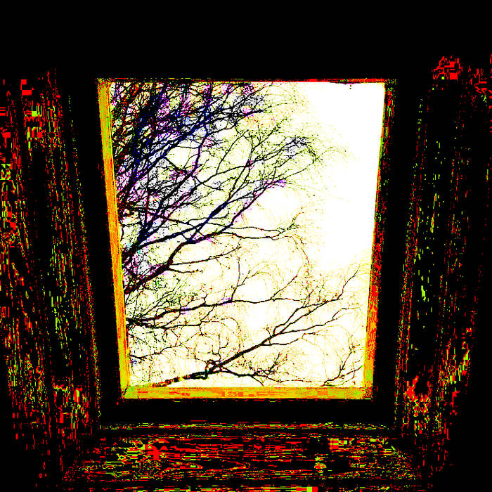 Null Replica cover
