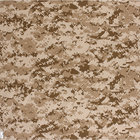 hawk421 thumbnail