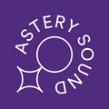 Astery image