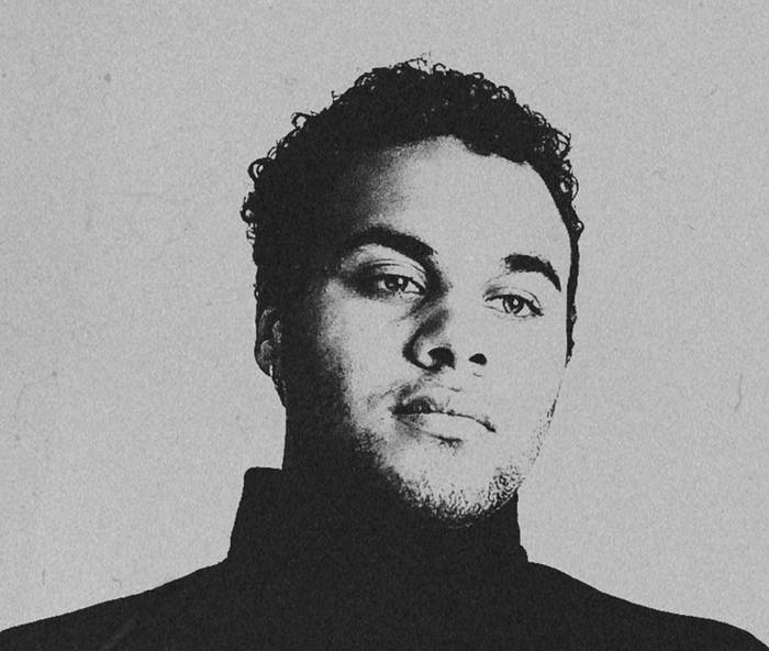 Danse Macabre EP | Louis Sterling