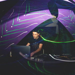 tromo.bandcamp.com