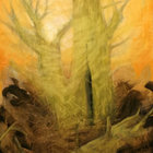 sunwornwaller thumbnail