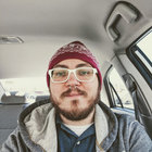 Aaron Chris thumbnail