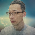 e_hirayama thumbnail