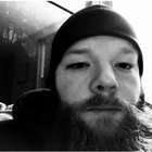 barkums thumbnail