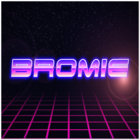 Bromie thumbnail