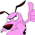 molamolamola thumbnail