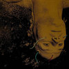 Lost Tribe | Powerman | RVNG Intl.