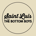 Saint Luis and the Bottom Boys image